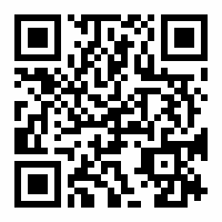 Download Millions Mapped