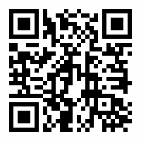 Download Millions Mapped