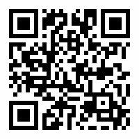 Download Millions Mapped
