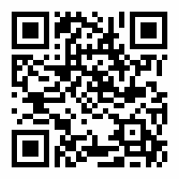 Download Millions Mapped