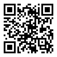 Download Millions Mapped