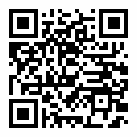 Download Millions Mapped