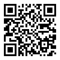Download Millions Mapped