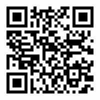 Download Millions Mapped
