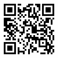 Download Millions Mapped