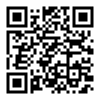 Download Millions Mapped