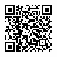 Download Millions Mapped