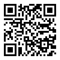 Download Millions Mapped