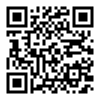 Download Millions Mapped