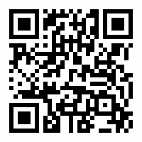 Download Millions Mapped
