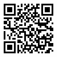 Download Millions Mapped