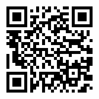 Download Millions Mapped