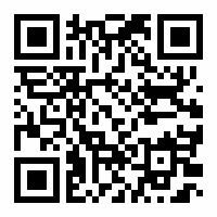 Download Millions Mapped