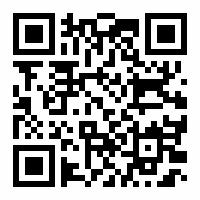 Download Millions Mapped