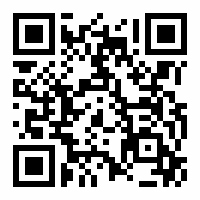 Download Millions Mapped