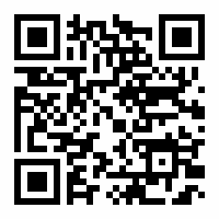 Download Millions Mapped