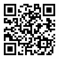 Download Millions Mapped