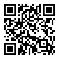 Download Millions Mapped