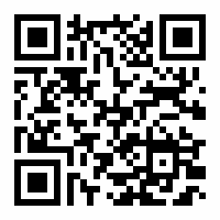 Download Millions Mapped