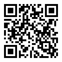 Download Millions Mapped