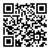 Download Millions Mapped