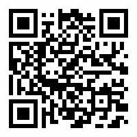 Download Millions Mapped