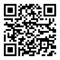 Download Millions Mapped