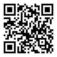 Download Millions Mapped