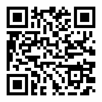 Download Millions Mapped