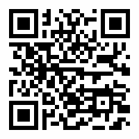 Download Millions Mapped