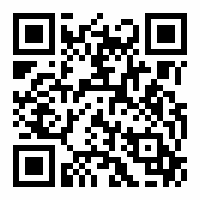 Download Millions Mapped