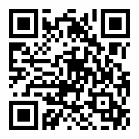 Download Millions Mapped