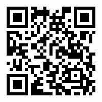 Download Millions Mapped