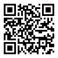 Download Millions Mapped