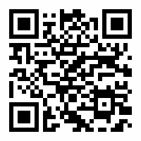 Download Millions Mapped