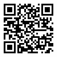 Download Millions Mapped