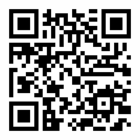 Download Millions Mapped