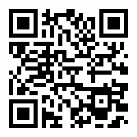 Download Millions Mapped