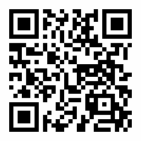 Download Millions Mapped