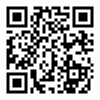 Download Millions Mapped