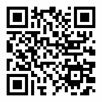 Download Millions Mapped