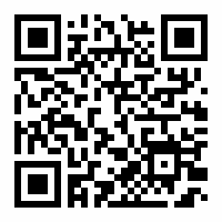 Download Millions Mapped