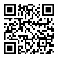Download Millions Mapped
