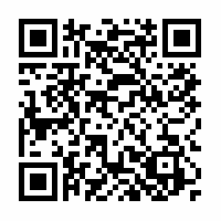 Download Millions Mapped