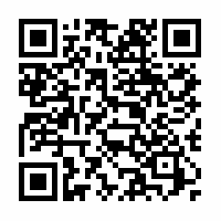 Download Millions Mapped