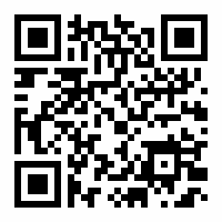 Download Millions Mapped