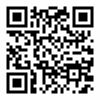 Download Millions Mapped