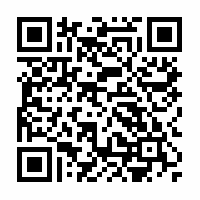 Download Millions Mapped