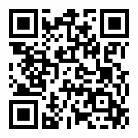 Download Millions Mapped
