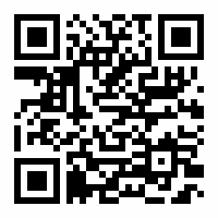 Download Millions Mapped